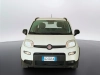 Fiat Panda Panda 1.0 firefly hybrid City Life s&s 70cv