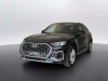 Audi Q5 Q5 Sportback 40 2.0 tdi mhev 12V S line quattro s-tronic