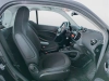 smart fortwo Fortwo 0.9 t Passion 90cv my18