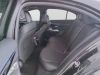 Mercedes-Benz Classe E 300 de phev AMG Line Premium 4matic auto