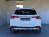 Mercedes-Benz GLC 220 d AMG Premium 4matic auto