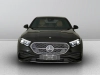 Mercedes-Benz Classe E 220 d AMG Line Advanced Plus auto