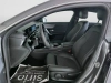 Mercedes-Benz CLA Shooting Brake 200 d Sport auto