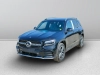 Mercedes-Benz GLB 200 d Automatic 4MATIC