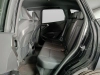 BMW X3 X3 xdrive20d MSport Pro auto