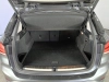 BMW X1 X1 sdrive18d xLine auto