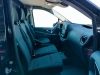 Mercedes Vans Vito 116 cdi long auto my20