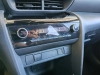 Toyota Yaris Cross Yaris Cross 1.5h Trend fwd 116cv e-cvt