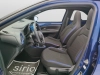 Toyota Aygo X Aygo X 1.0 Trend Air 72cv s-cvt