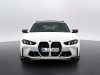 BMW M M3 M3 Competition M xDrive Touring