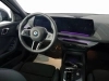 BMW Serie 1 120d 48V MSport auto