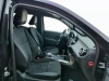Mercedes-Benz Classe X 350 d Power 4matic auto