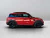 MINI Countryman Mini Countryman 1.5 One D Northwood Edition auto