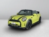 MINI Cooper Mini Cabrio 1.5 Cooper Classic auto