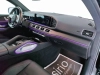 Mercedes-Benz GLE Coupe 350 de phev (e eq-power) Premium Pro 4matic auto
