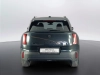 MINI Countryman Mini Countryman 2.0 48V D Classic auto
