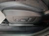 BMW X1 X1 xdrive 25e MSport Pro auto