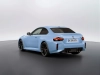 BMW M M2 BMW M2 Coupé