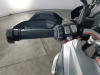 BMW Motorrad GS R 1200 GS Abs my13