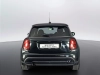 MINI Cooper Mini 3p 1.5 Cooper Yours auto