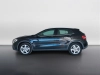 Mercedes-Benz GLA 200 d Sport auto