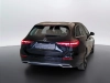 Mercedes-Benz Classe C SW 200 d mhev Advanced auto