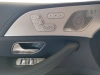 Mercedes-Benz GLE 350 de 4MATIC Plug-in hybrid Coupe
