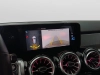 Mercedes-Benz GLB 180 d Sport auto