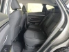 Hyundai Tucson Tucson 1.6 hev Xline 2wd auto