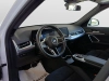 BMW X1 X1 sdrive18d MSport auto