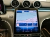 Mercedes-Benz Classe C SW 200 d mhev Advanced auto