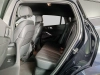BMW X6 X6 xdrive30d MSport Pro auto