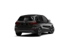 Mercedes-Benz Classe B 180 d AMG Line Advanced Plus auto