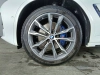 BMW X3 X3 xdrive20d Msport 190cv auto