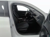 Peugeot 208 208 1.5 bluehdi Allure Pack s&s 100cv