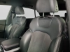 Audi Q8 Q8 50 3.0 tdi mhev quattro tiptronic