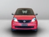 smart fortwo Fortwo 1.0 Passion 71cv twinamic