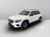 Mercedes-Benz GLB 200 d Sport Plus auto