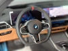 BMW Serie 4 M440d xDrive Coupé