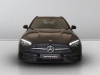 Mercedes-Benz Classe C SW 220 d mhev AMG Line Advanced 197cv auto