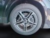 Mercedes-Benz GLA 200 d automatic