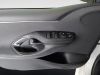 Toyota Yaris Yaris 1.5h Lounge