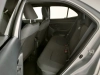 Toyota Yaris Cross Yaris Cross 1.5h Trend fwd 116cv e-cvt