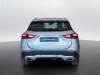 Mercedes-Benz GLA 180 d Progressive Advanced auto