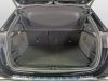 Mercedes-Benz GLA GLA-H247 2020 - 180 d Premium auto