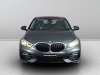 BMW Serie 1 118i Advantage 136cv