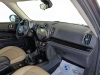 MINI Countryman MINI 3PORTE COOPER