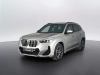 BMW X1 X1 sdrive18d MSport auto