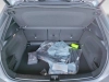 Mercedes-Benz GLA 200 d automatic