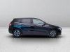 Mercedes-Benz Classe B 200 d Sport auto